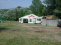 DSCN2664