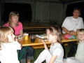 DSCN2665