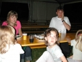 DSCN2666
