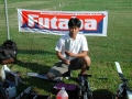 DSCN2670