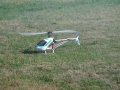 DSCN2672