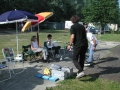 DSCN2674