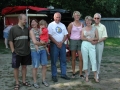 DSCN2675
