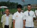DSCN2682