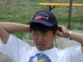DSCN2694