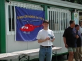 DSCN2801