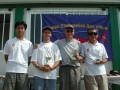 DSCN2811