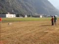 IMG_8680