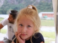 IMG_8789