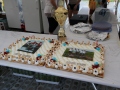 IMG_8855