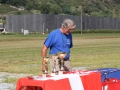 IMG_9081