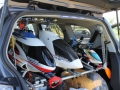 l130